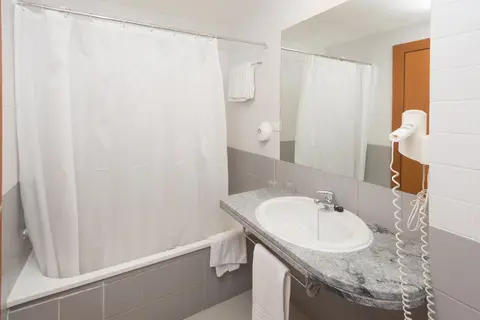 Amazónia Palmela Apartamentos in Palmela — foto 20