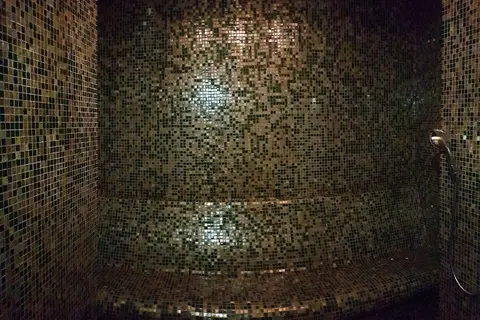 Arcade Hotel Nisantasi in Fatih — foto 29