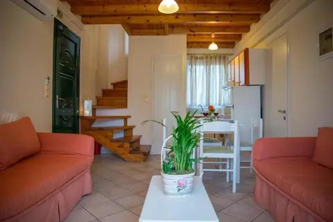 Iliana Villas in Lefkada — foto 6