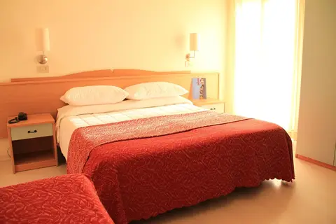 International in Rome — foto 10