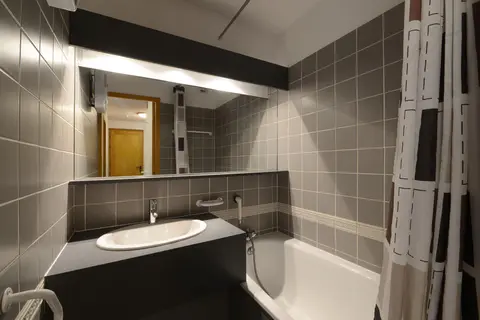 Résidence Carène in La Plagne-Tarentaise — foto 21