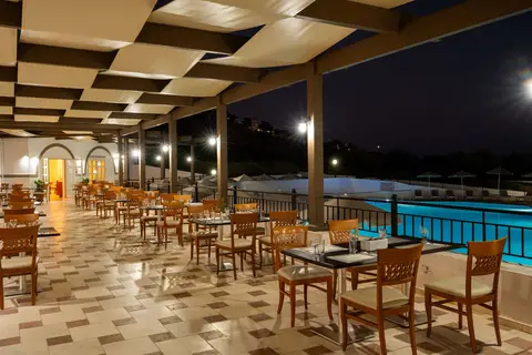 Mare Village in Δημοτική Ενότητα Ιεράπετρας — foto 9