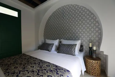 Decan Concept Boutique Estate in Rhodos — foto 9