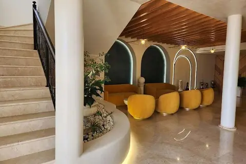 Gold Hotel in Vlorë, foto 4