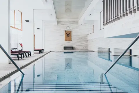 The Crystal VAYA Unique foto 12