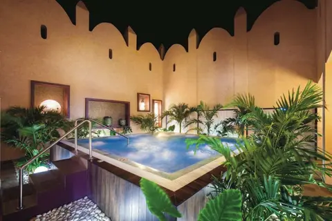 Riu Funana in Santa Maria — foto 21