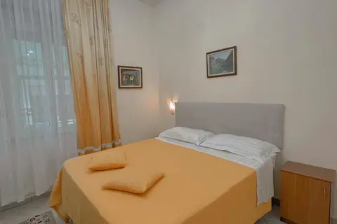 Hotel Kaduku in Shkodër, foto 21