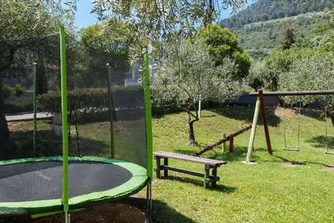 Princess Golden Beach Hotel in Χρυσή Αμμουδιά — foto 10