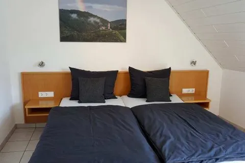 Gästehaus Kiebel foto 12