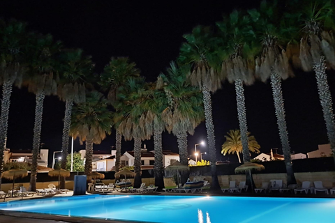 Appartementen Turcongel foto 9