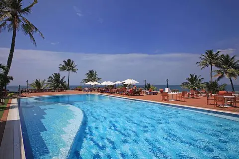 Mount Lavinia in Mount Lavinia — foto 20