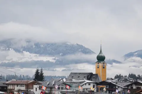 Pension Sonnblick foto 10