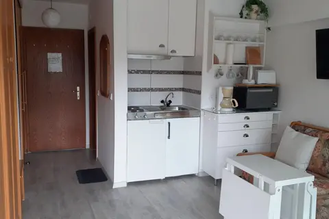 Schatzberg Haus in Wildschönau — foto 16
