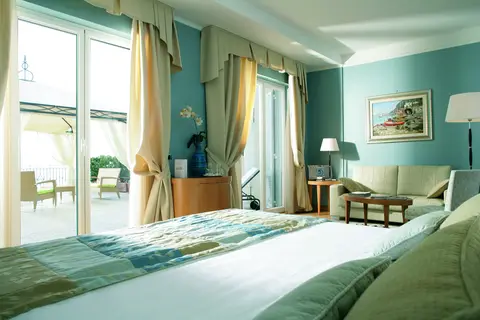 Raito in Vietri sul Mare, foto 9