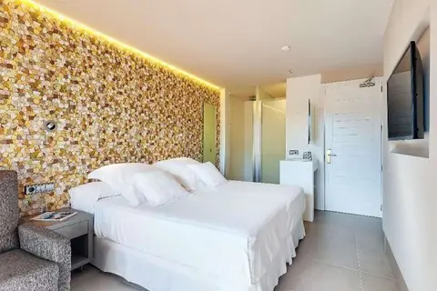 Occidental Ibiza in Sant Antoni de Portmany — foto 3
