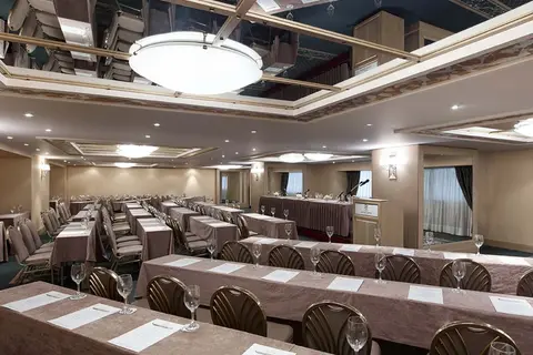 Athens Zafolia Hotel in Athene — foto 15