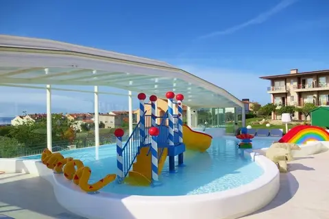 Augusta in Sanxenxo — foto 7