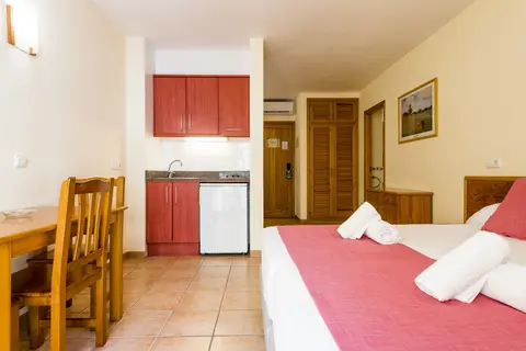 Casa Maria in Sant Antoni de Portmany — foto 7