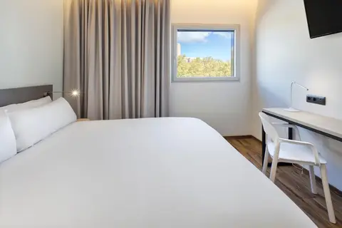NH Alcorcón in Alcorcón — foto 12