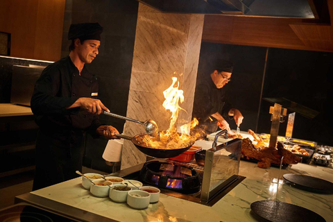 Protur Sa Coma Playa foto 7