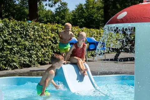 Recreatiepark de Voorst foto 5