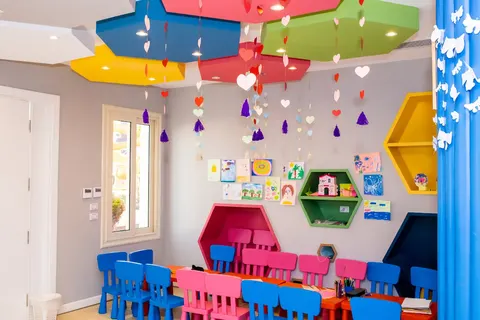 Bellagio Beach Resort & Aqua Park foto 10