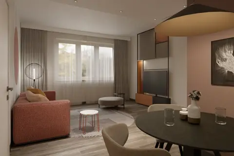 Quark Hotel Milano in Milaan, foto 22