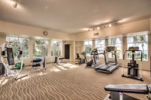 Lovers Key Resort in Fort Myers Beach — foto 18