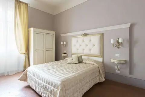 B&B I Quattro Poeti in La Spezia, foto 5