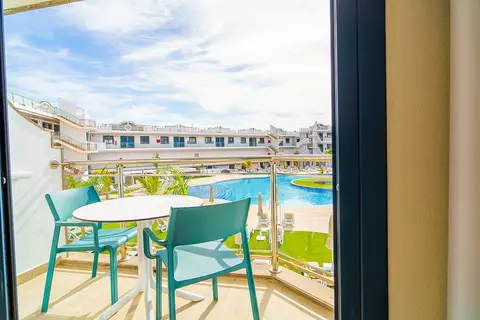Cordial Marina Blanca in Yaiza — foto 17