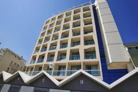 Excelsior Hotel, Spa & Lido in Fano, foto 24