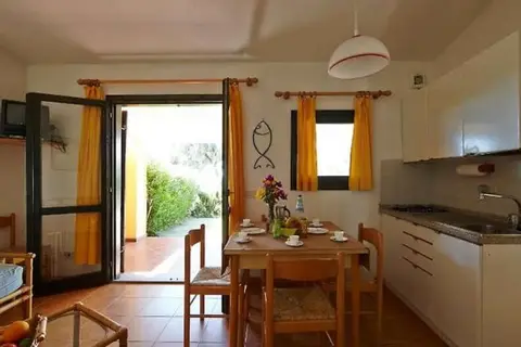Residence Baia Salinedda in San Teodoro, foto 8