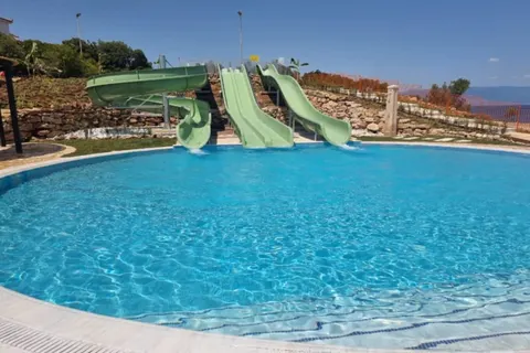 Hotel Sunrise Village foto 4