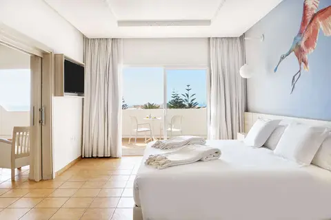 Iberostar Founty Beach in Agadir, foto 3