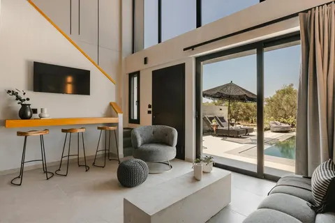 Olive Lofts in Pesada — foto 3