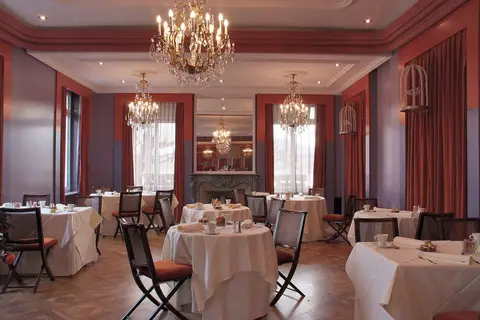 Diamond Premium & Spa in Manavgat, foto 18