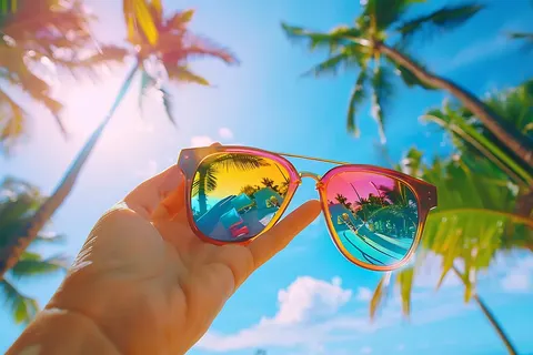 Ontdek Florida foto 5