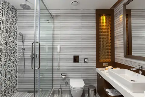 Manesol Boutique Galata in Fatih — foto 5