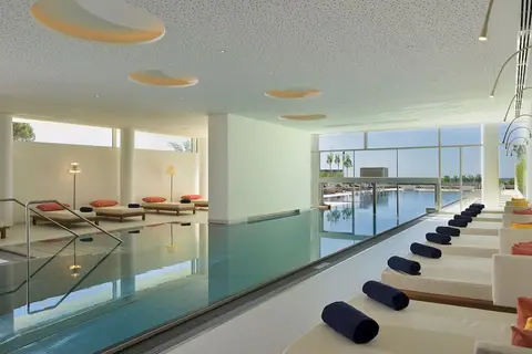 Falkensteiner Hotel & Spa Jesolo in Jesolo — foto 5