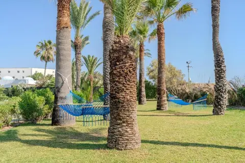 One Resort El Mansour in Mahdia, foto 30
