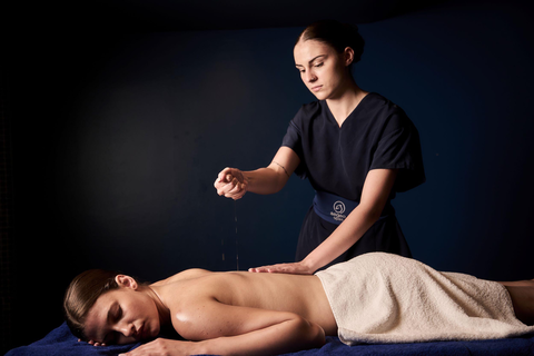 Arina Beach Resort foto 18