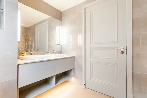 Hope House Residences by Q Apartments in Londen, foto 27