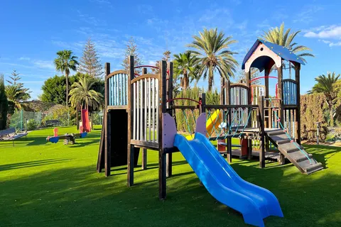 Cordial Biarritz Bungalows foto 3