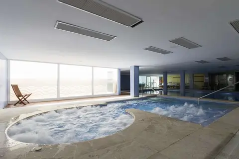 Duva Aparthotel & Spa in Pollença — foto 14