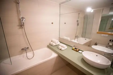 Aminess Vival Velaris Casa & Resort in Supetar — foto 17