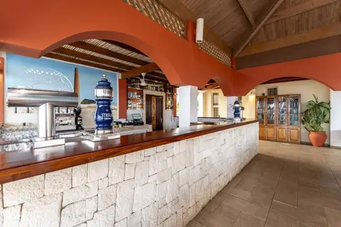 Occidental Boa Vista Beach in Rabil — foto 10