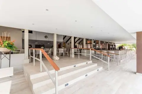 Caribbean Palm Village Resort in Tanki Flip — foto 14