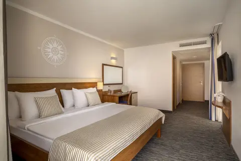 Valamar Sanfior Hotel & Casa in Labin — foto 20