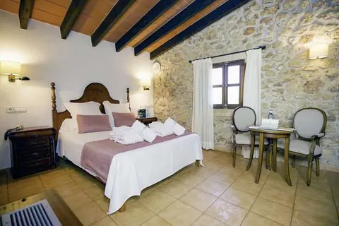 Sa Bassa Rotja in Porreres — foto 5