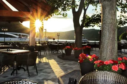 Hotel Rheinkönig foto 17